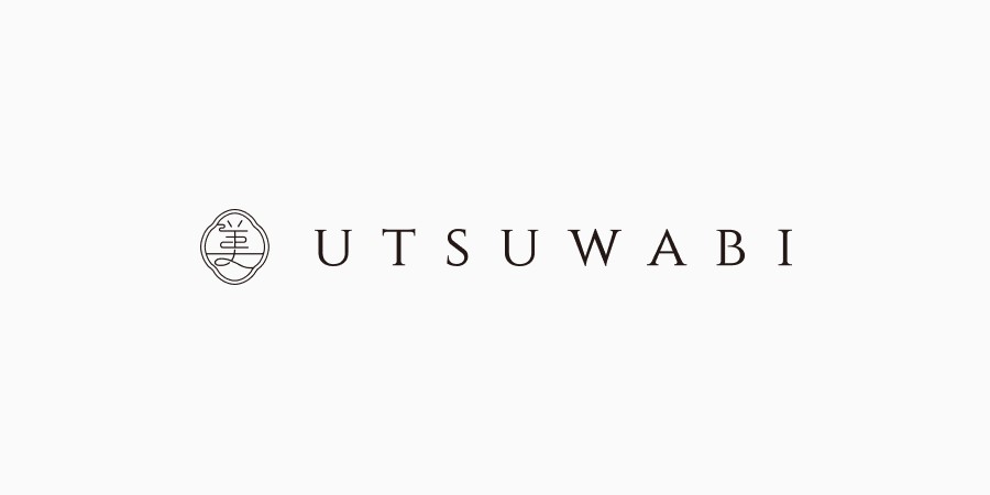 Utsuwabi