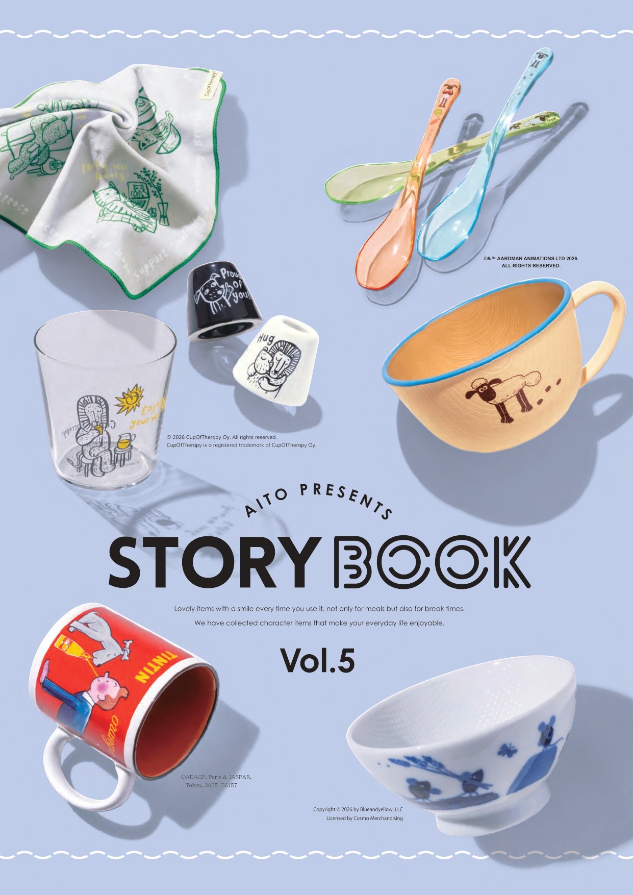 STORYBOOK_vol5