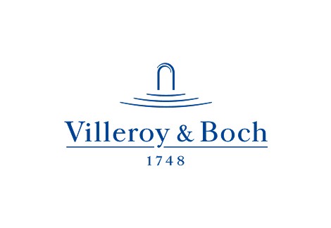 villeroyandboch